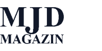 Majadahonda Magazin