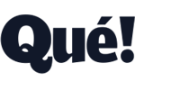 Diario Qué!