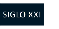 Diario Siglo XXI