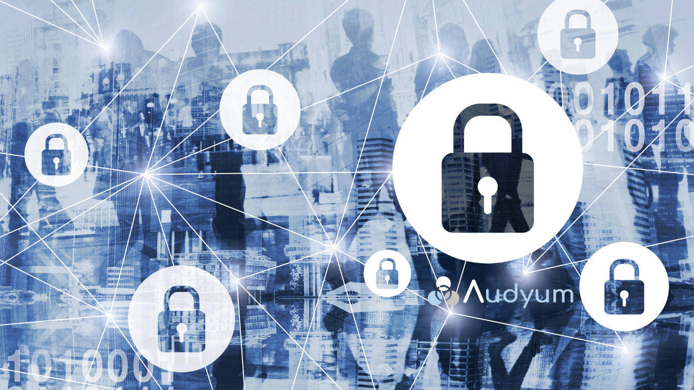 LOPD-RGPD-AUDYUM