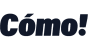 Cómo