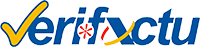 VeriFactu